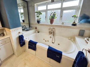 Bathroom- click for photo gallery